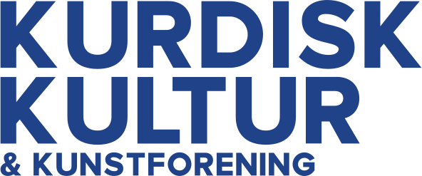 logo-blue-2